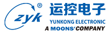 Changzhou Yunkong Electronic Co., Ltd.