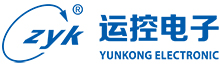 Changzhou Yunkong Electronic Co., Ltd.