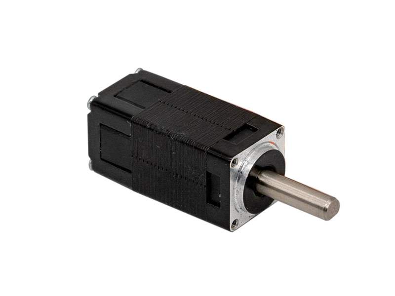 Take a quick look at stepper motors for sale
