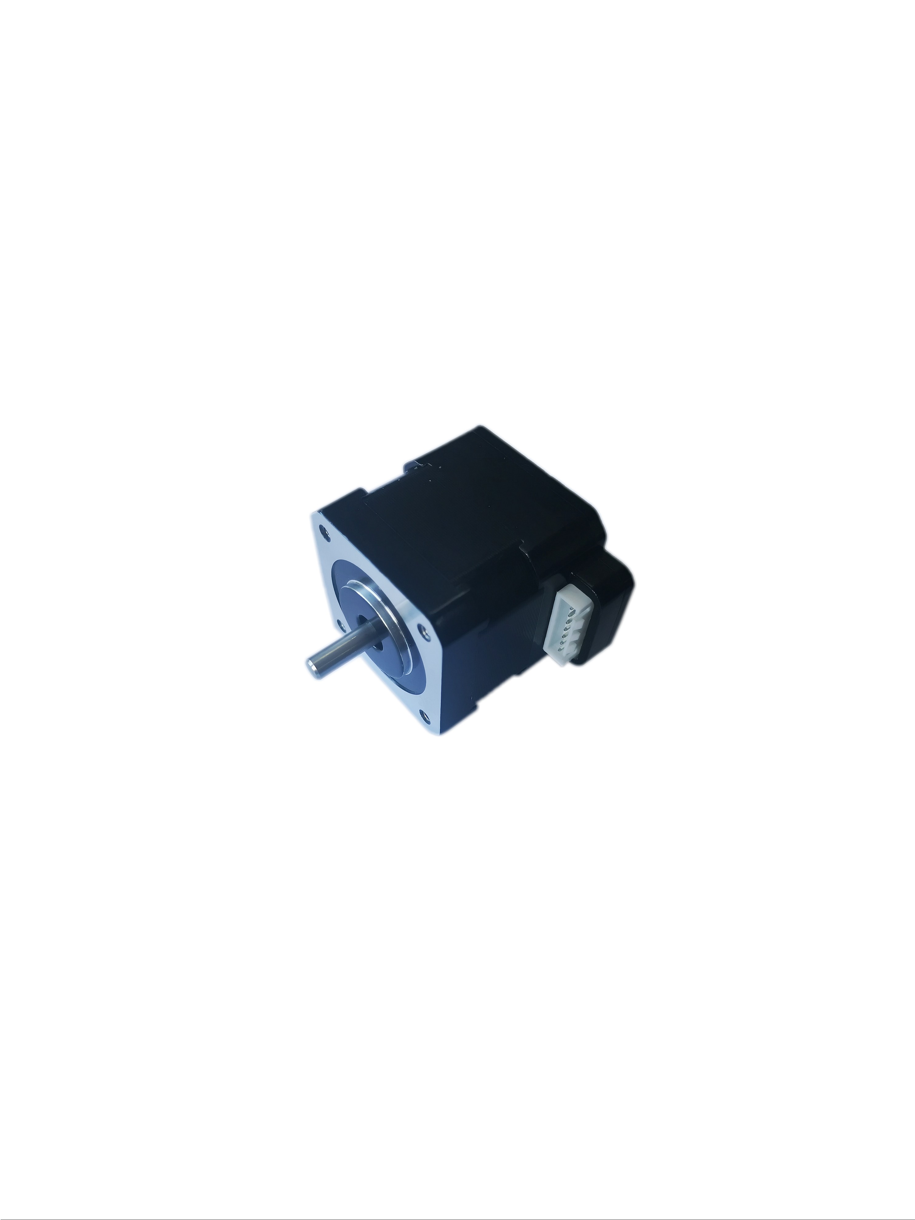Understand the subdivision technology of stepper motors for sale 