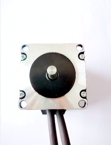 What are the advantages of stepper motors for sale?